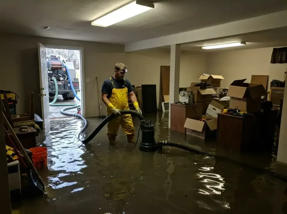 basement-burst-pipe-flooding-a-001 — frequently asked questions, 24-Hour Water Damage Restoration Services in Weaverville, NC